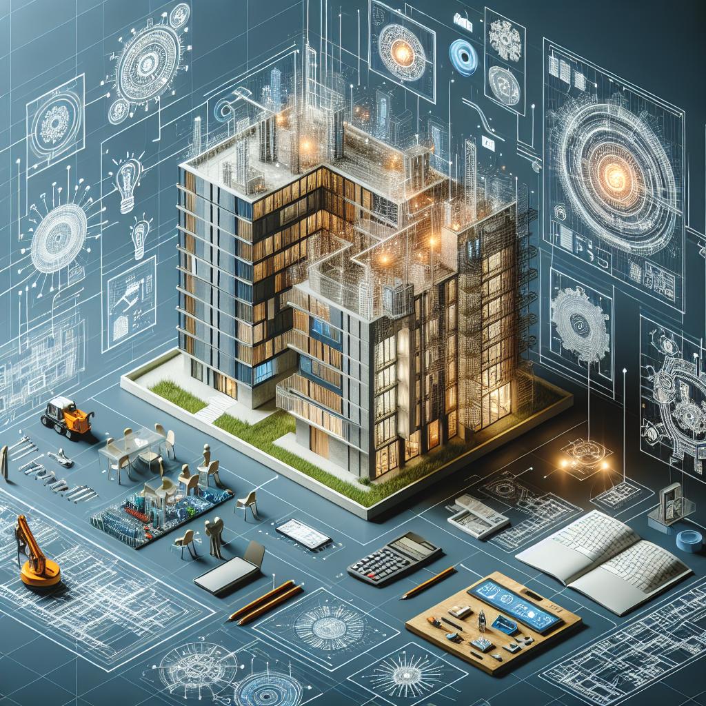 تصميم المخططات الكهربائية,مخططات كهربائية,تشغيل الكهرباء,هندسة كهربائية,تصميم المباني,تكنولوجيا البناء,الكهرباء في المباني