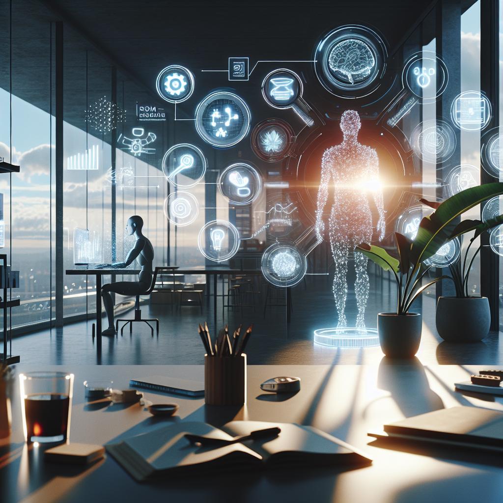 تصميم فيديو,موشن جرافيك,ترويج,فيديو احترافي,تصميم جرافيك,إعلانات الفيديو,تسويق بالفيديو