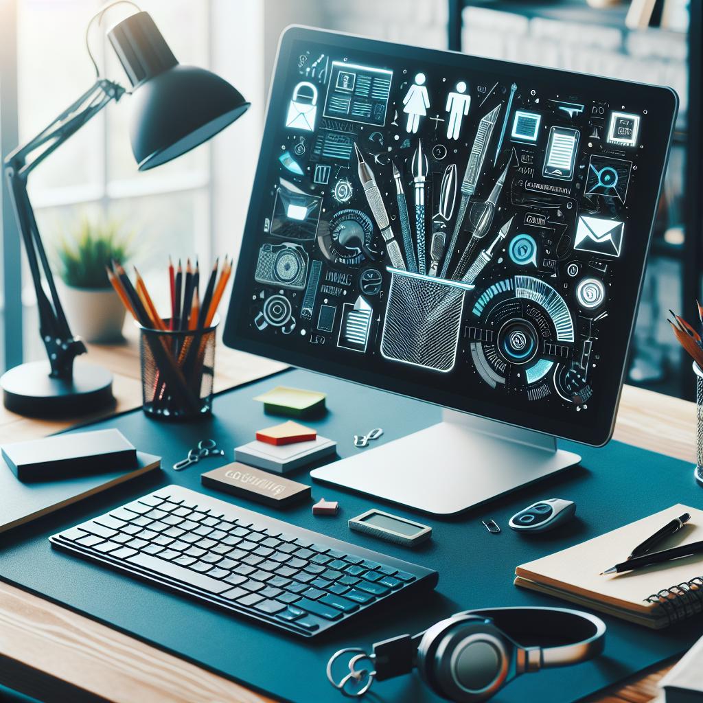 تدقيق لغوي,تحرير نصوص,مراجعة لغوية,لغات,كتابة احترافية,تحسين النصوص,خدمات تدقيق