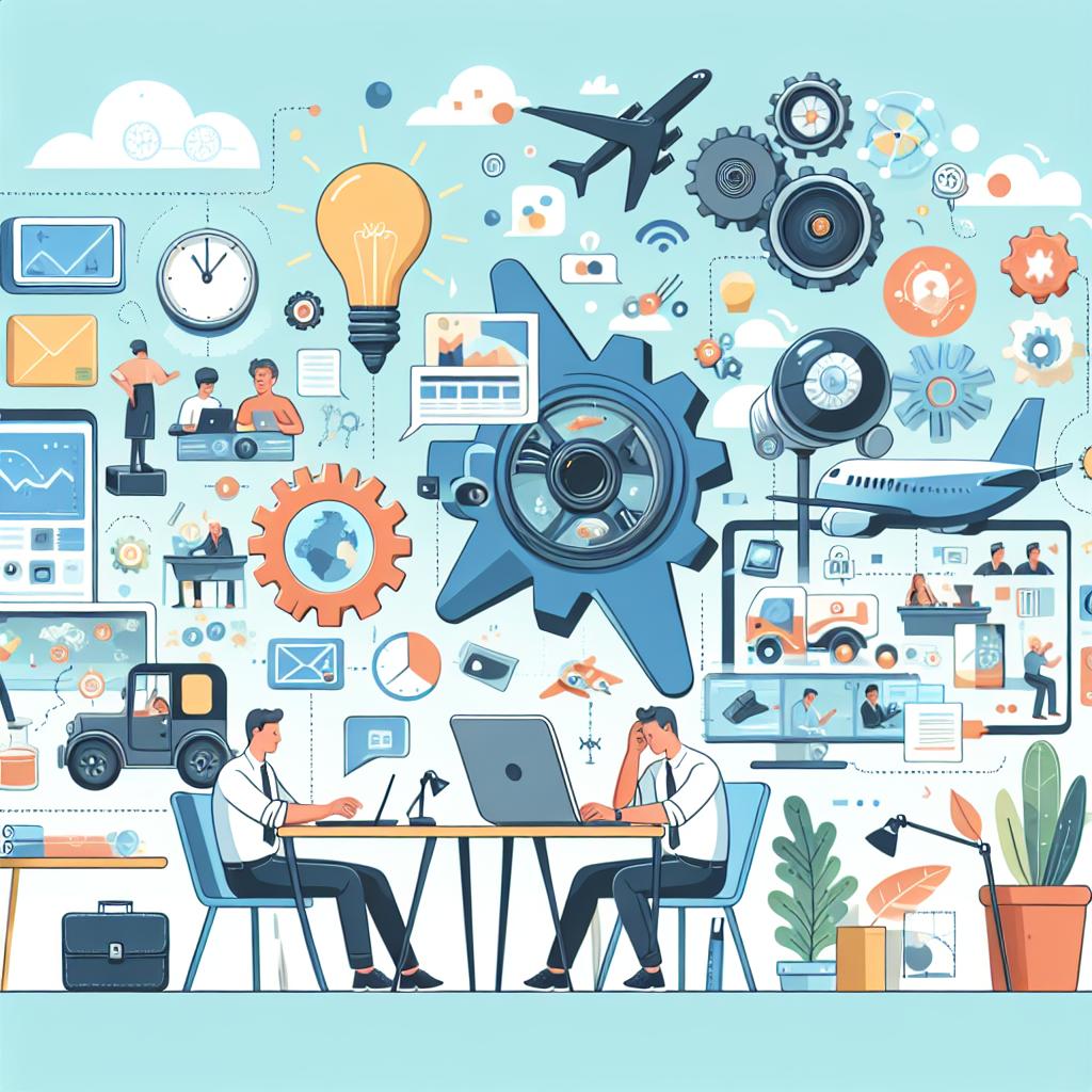 فيديو كرتوني,مشاريع,تصميم فيديو,إنتاج فيديو,رسوم متحركة,تسويق رقمي,إنشاء محتوى