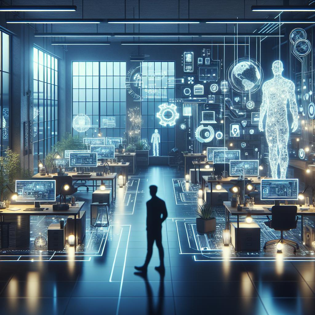 تصميم واجهات,واجهات خارجية,تصميم داخلي,أسعار تنافسية,جودة عالية,تصميم معماري,تسويق تصميمات