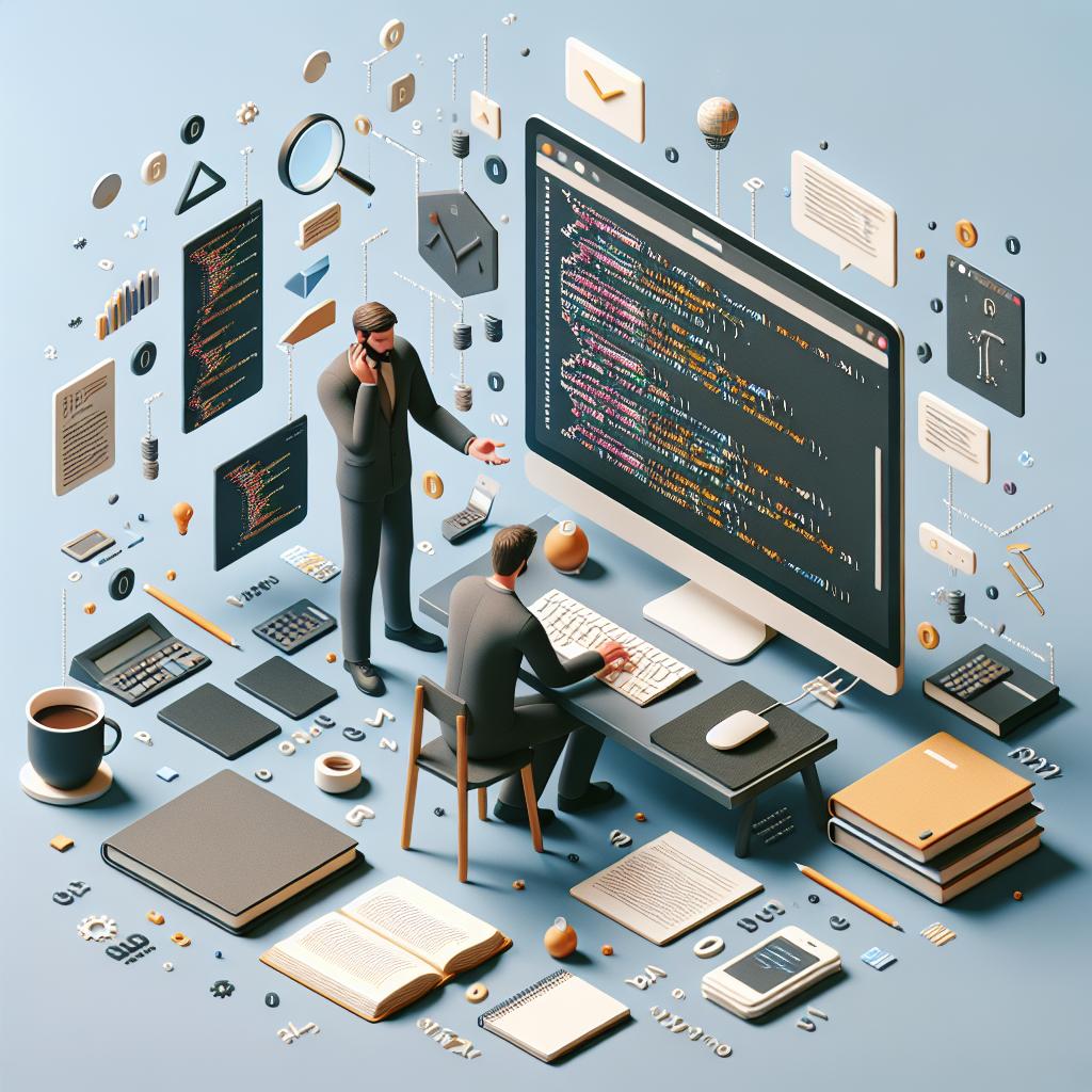 حل مسائل برمجة,جافا,برمجة,حلول برمجية,أسلوب احترافي,تقنيات برمجة,تطوير البرمجيات