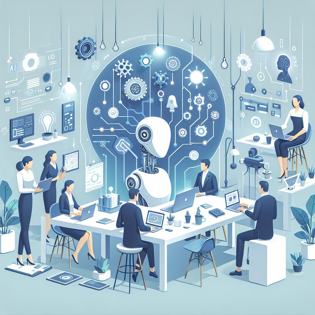 تصميم عرض تقديمي,عرض تقديمي,تصميم احترافي,تصميم متميز,مهارات العرض,إعداد العروض,فن العرض