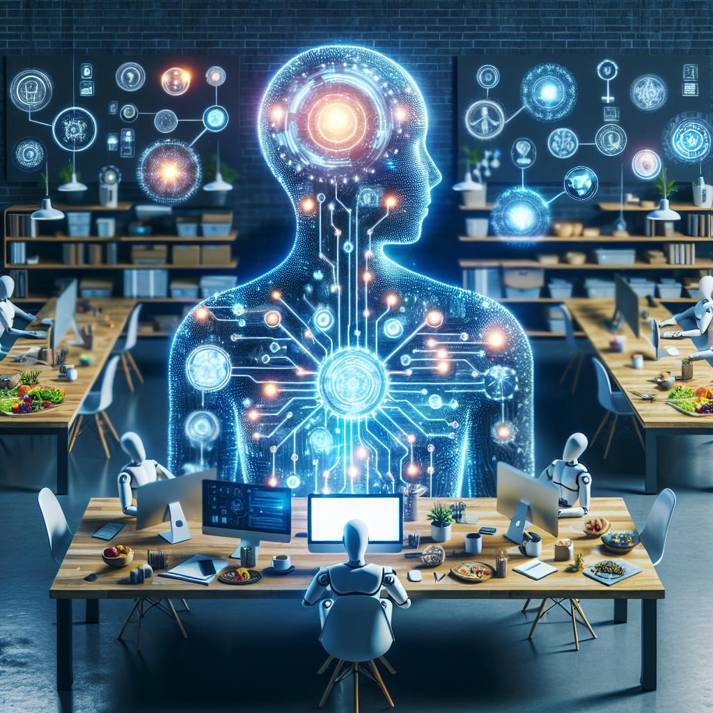 كتابة مقالات,مقالات عربية,كتابة احترافية,محتوى عربي,تحرير مقالات,مقالات متخصصة,كتابة نصوص