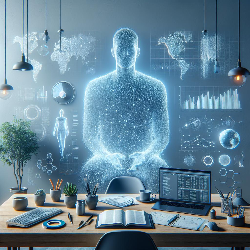 تحليل البيانات,SPSS,برمجة,إحصاء,تحليل إحصائي,تحليل البيانات الضخمة,تدريب على SPSS