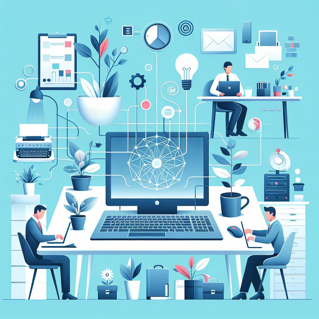 إدخال بيانات,ميكروسوفت,برامج,تقنية المعلومات,معلومات,دورة تدريبية,تحسين الإنتاجية