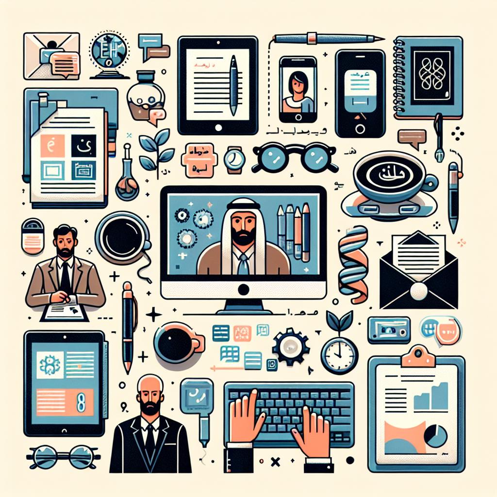 تدقيق لغوي,تحرير نصوص,خدمات لغوية,نصوص عربية,تحرير احترافي,دقة لغوية,مراجعة نصوص