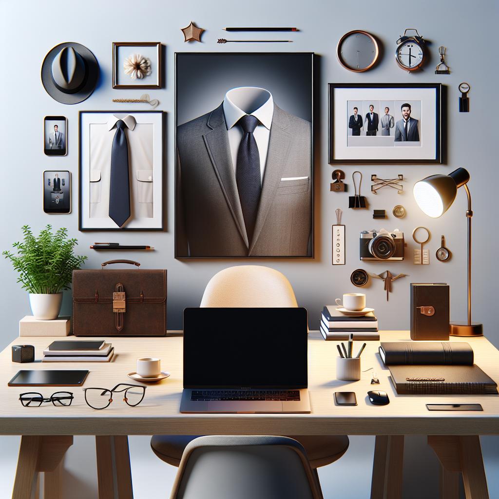 تصميم عروض,بوربوينت,عروض احترافية,عروض تقديمية,تصميم احترافي,عروض مميزة,برامج تقديمية