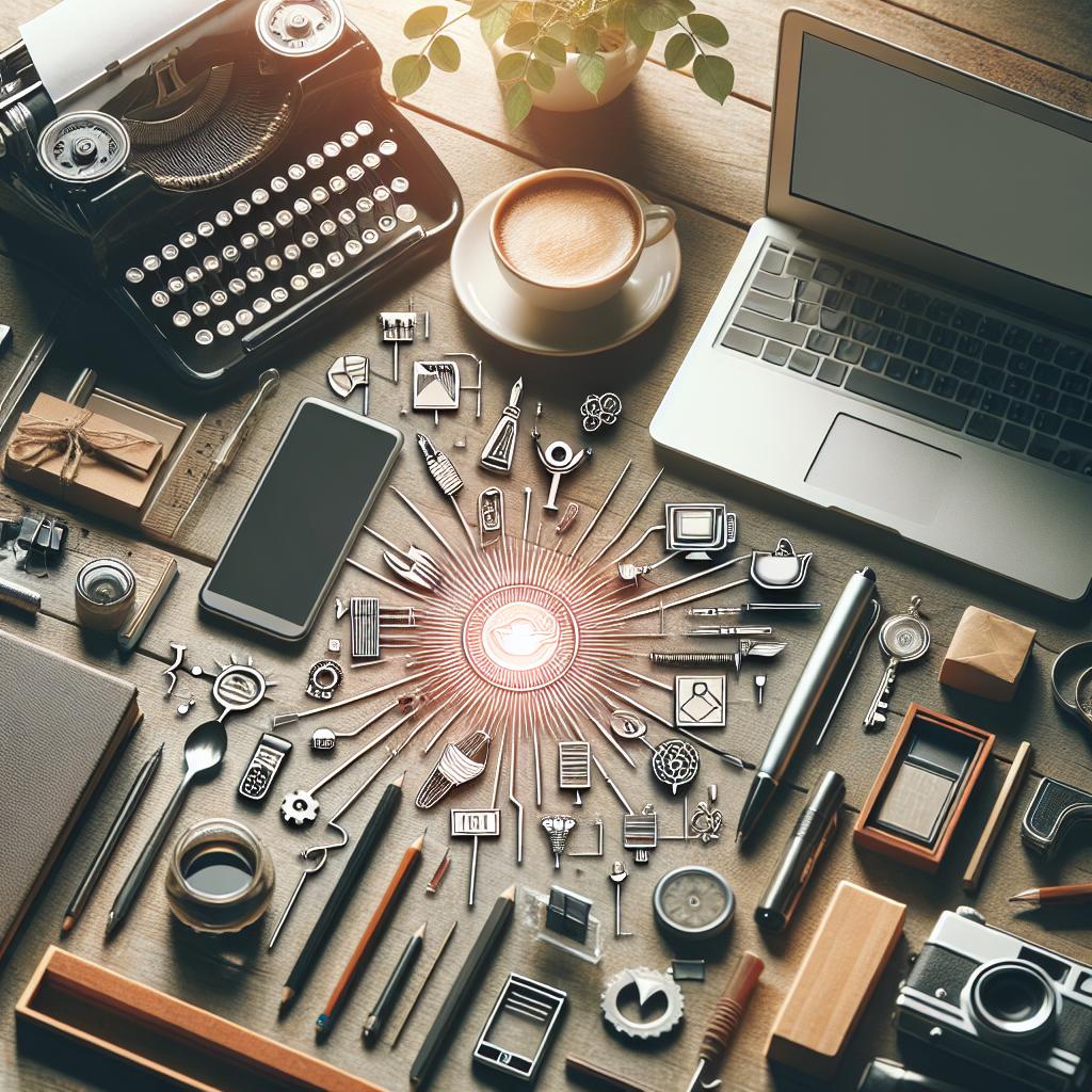 كتابة,قصص,إنجليزية,أسلوب,احترافي,مميز,أدب