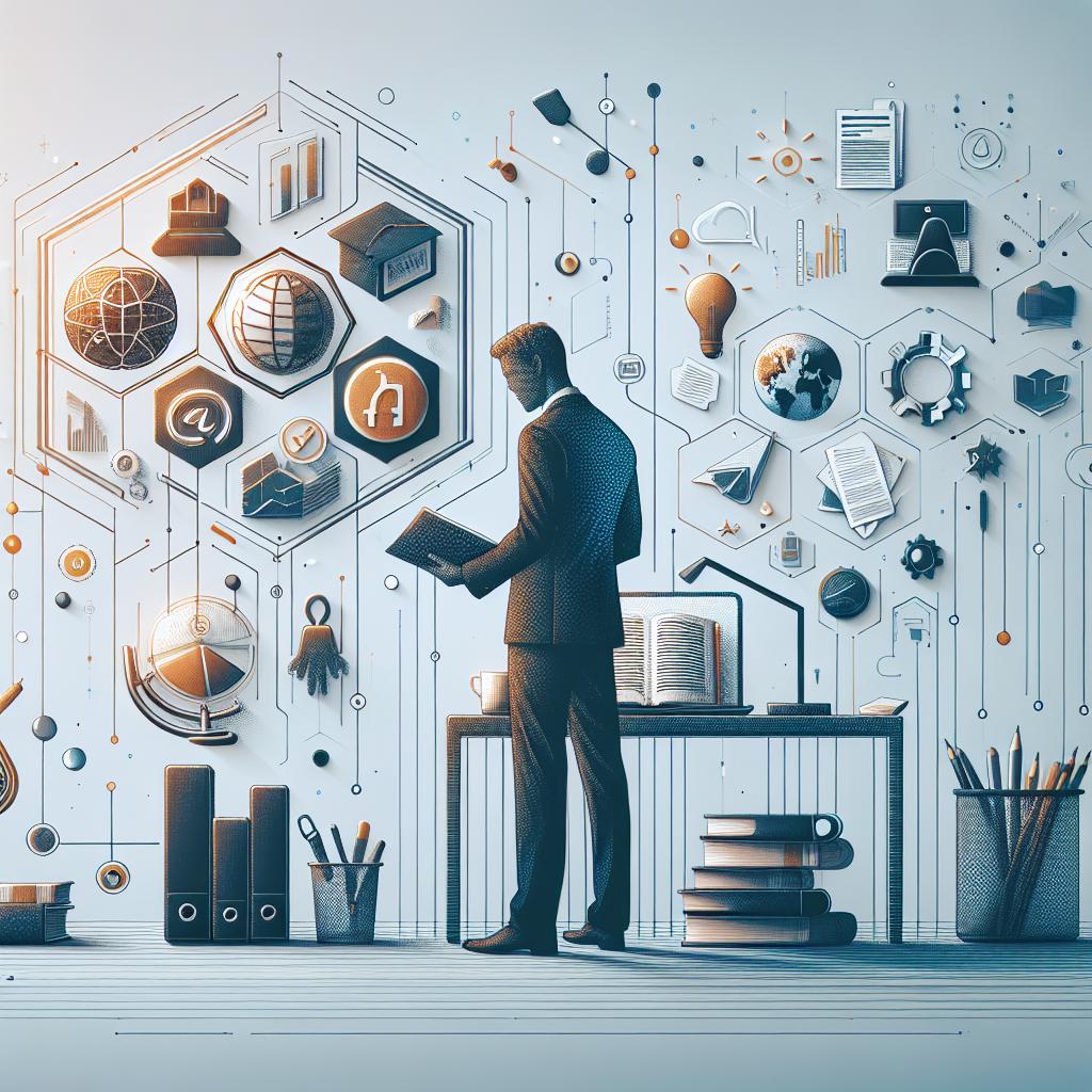 تدقيق لغوي,تدقيق نحوي,تدقيق إملائي,نصوص,تصحيح الأخطاء,تحرير النصوص,خدمات لغوية