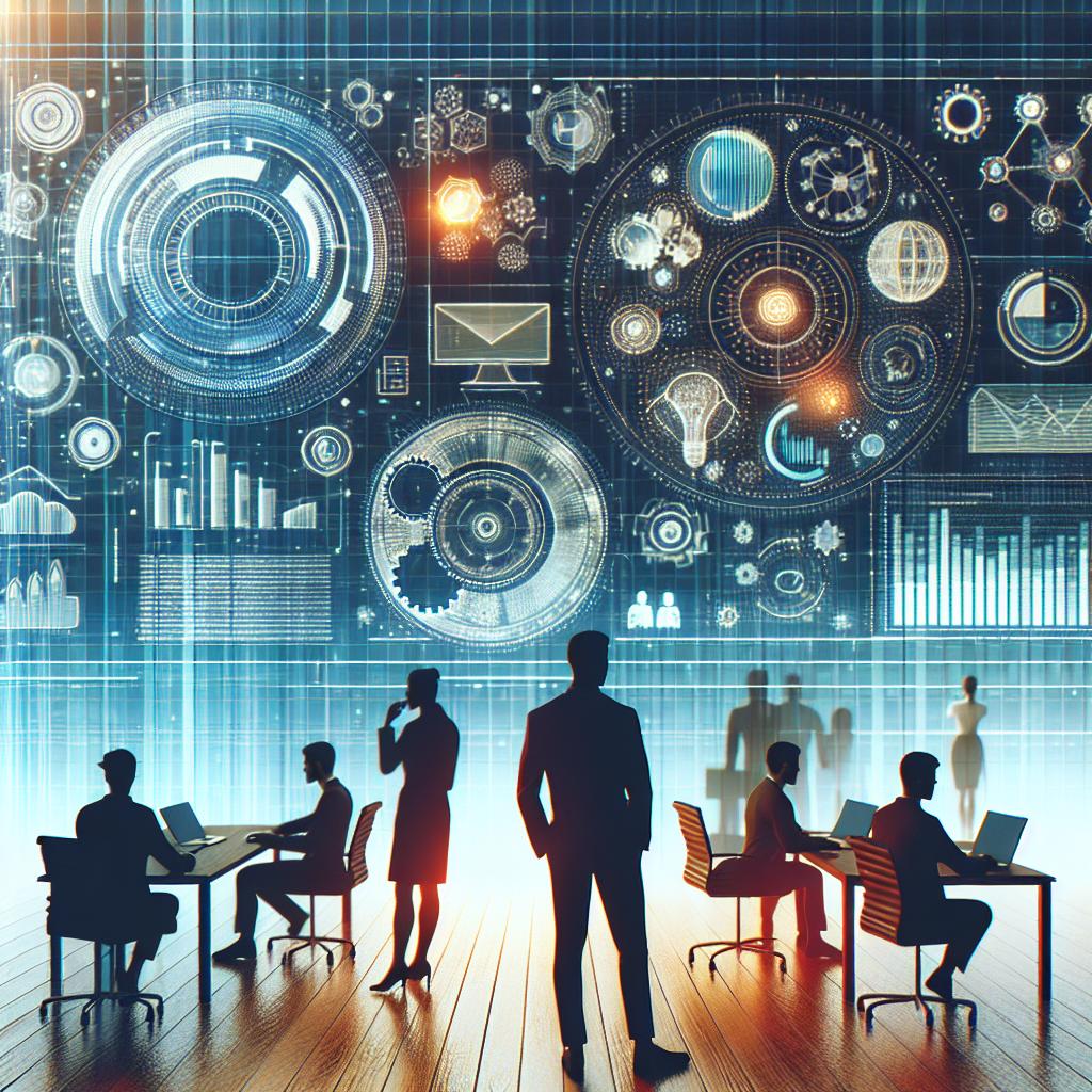 تصميم عروض تقديمية,إنفوجرافيك,تصميم جرافيكي,التسويق الرقمي,عروض تقديمية احترافية,تصميم مواد تعليمية,جودة عالية