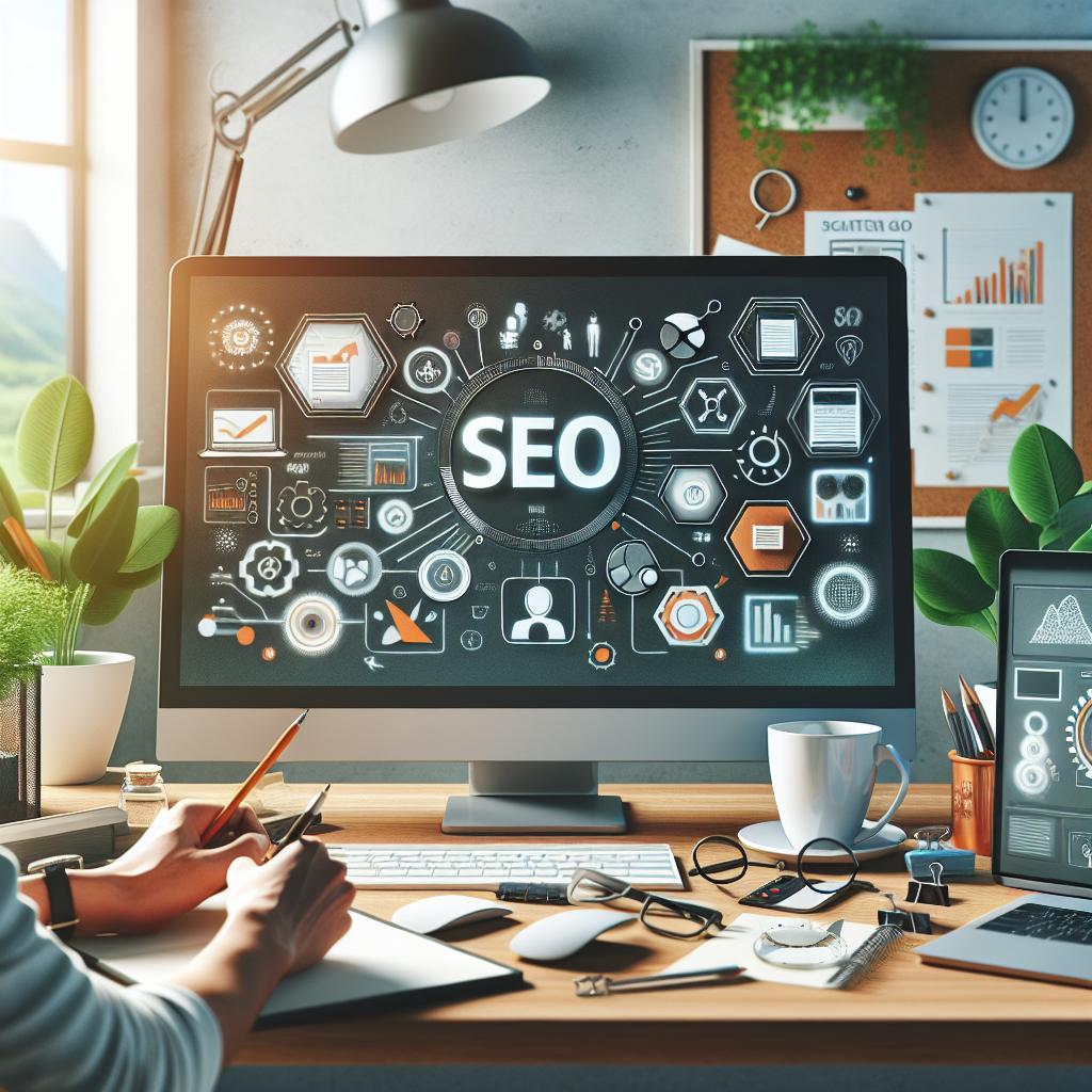 كتابة مقالات,SEO,تحسين محركات البحث,محتوى متوافق,استراتيجيات SEO,تسويق رقمي,كتابة محتوى