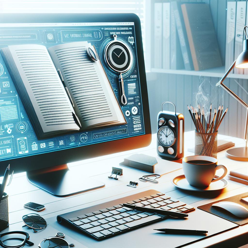 كتابة محتوى,محتوى احترافي,مواقع إلكترونية,تحسين محركات البحث,تسويق محتوى,كتابة نصوص,كتابة إبداعية