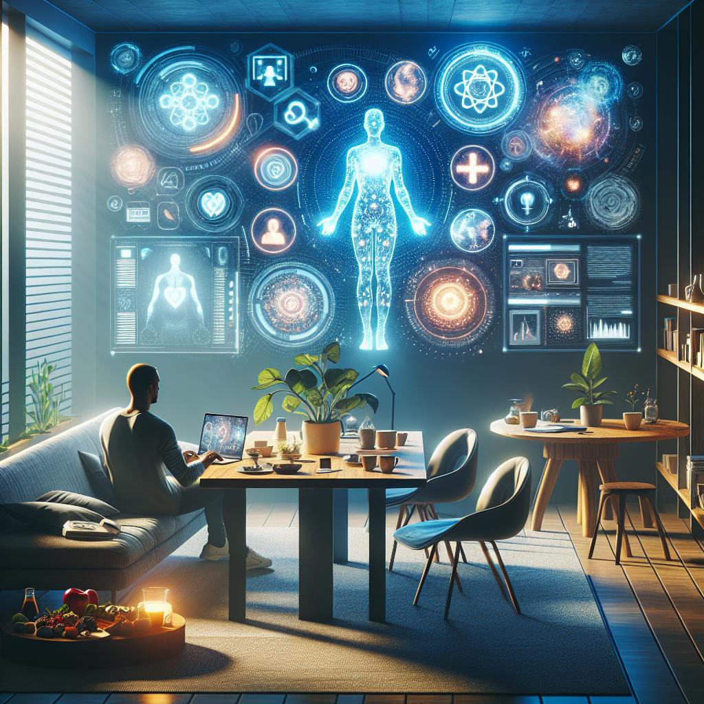 أدوات التشافي الرقمي,الوعي الذاتي,الراحة النفسية,التشافي,التنمية الذاتية,الصحة النفسية,التقنية والدعم النفساني