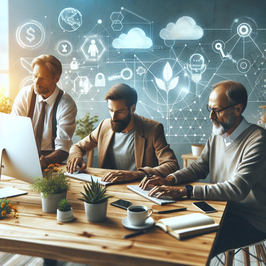 تحسين محركات البحث,كتابة مقالات,سيو,استراتيجيات المحتوى,أدوات SEO,تحليل الكلمات المفتاحية,تسويق عبر الإنترنت