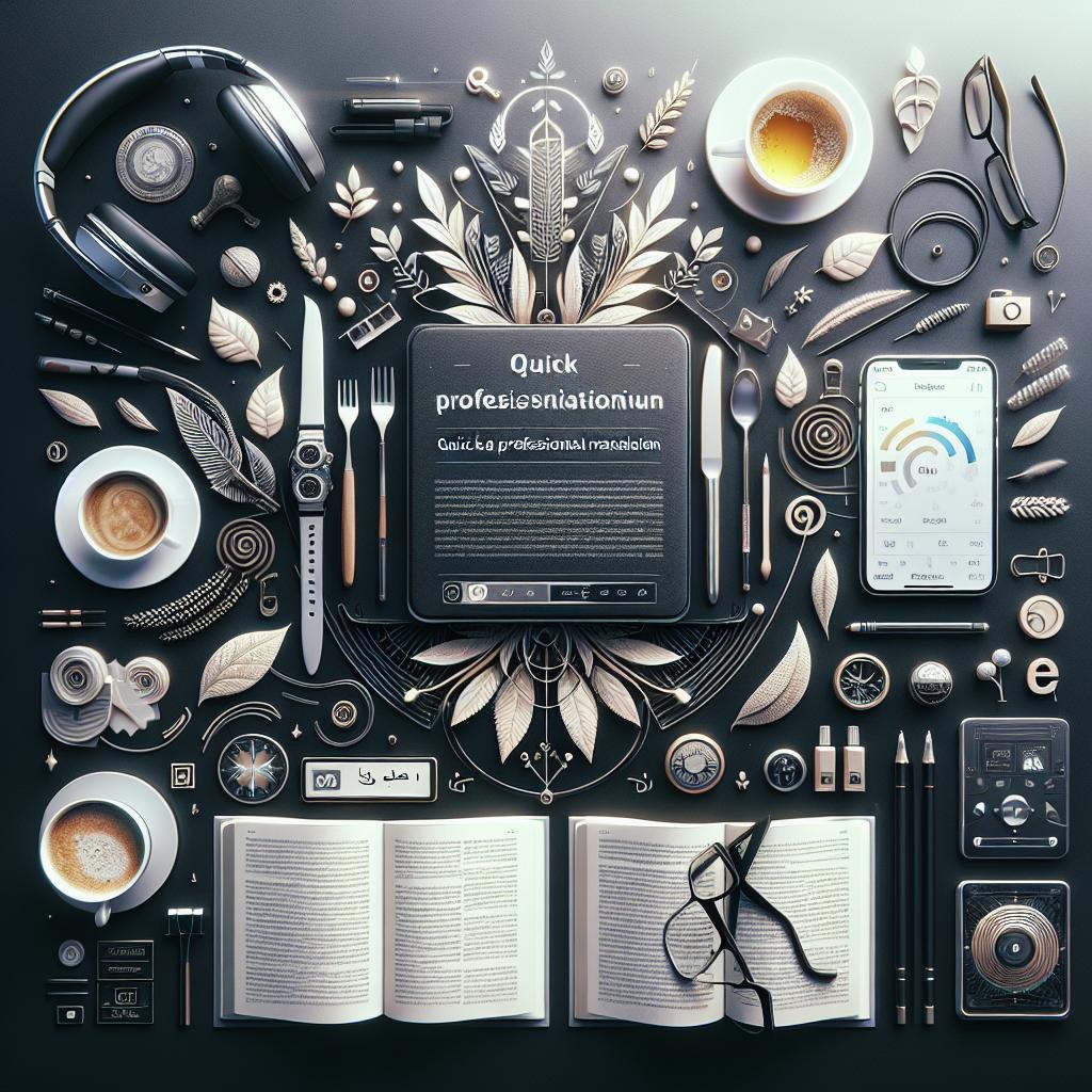 ترجمة,ترجمة احترافية,اللغة الإنجليزية,اللغة العربية,خدمات الترجمة,ترجمة سريعة,ترجمة فورية