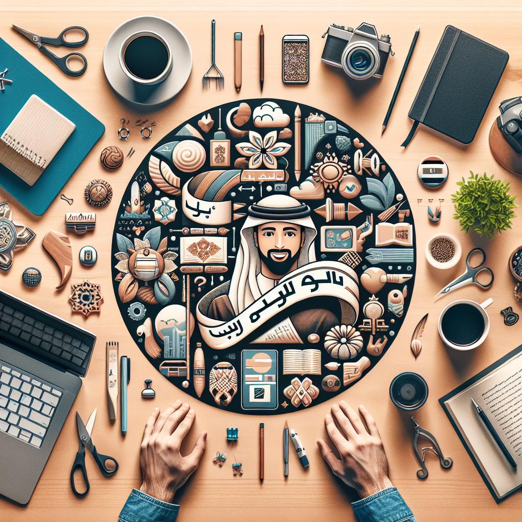 ترجمة, كلمات إنجليزية, العربية, دقة, احترافية, خدمات ترجمة, لغات