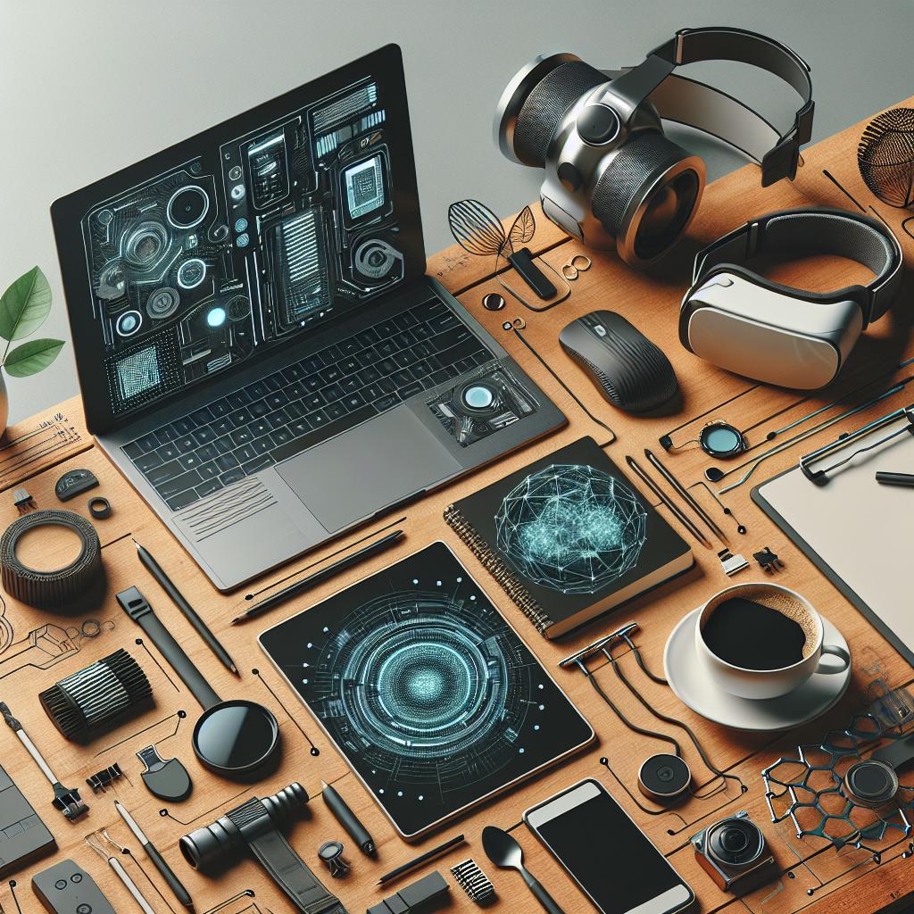 تصميم صور,صور احترافية,دقة عالية,معايير تصميم,تصميم جرافيك,إبداع,فن التصوير