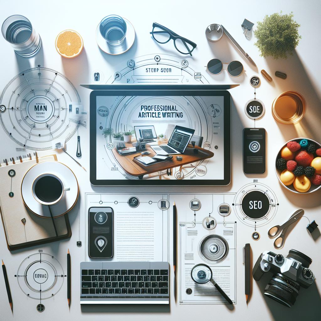كتابة مقالات,سيو,محتوى احترافي,تحسين محركات البحث,كتابة محتوى,أساليب الكتابة,تسويق المحتوى