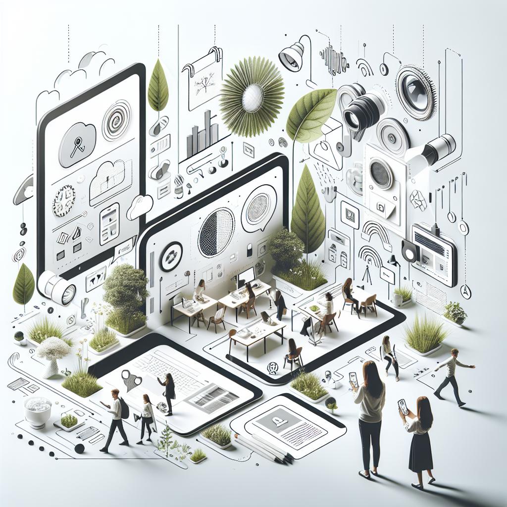 منصة مودل,تثبيت,إعداد,تعليم,تقنية,تعليم عن بُعد,موارد تعليمية