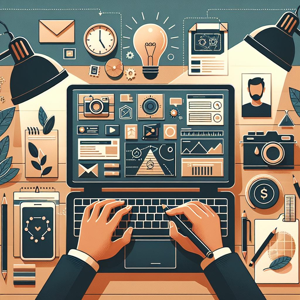 تطوير تطبيقات الويب,تصميم مواقع,برمجة تطبيقات,تكنولوجيا المعلومات,خدمات الويب,تطبيقات الهواتف الذكية,تسويق رقمي