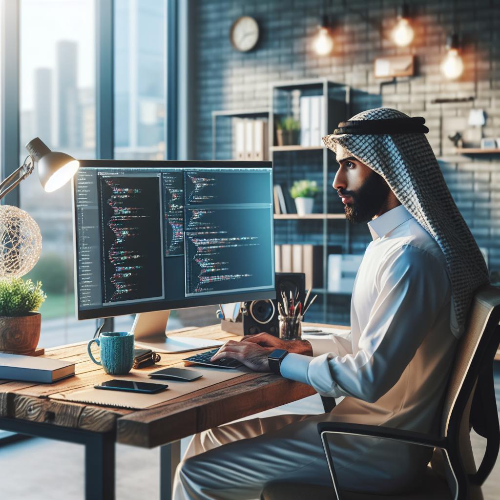 برمجة,حل المشكلات,مسائل البرمجة,تعليم البرمجة,تطوير البرمجيات,أساسيات البرمجة,مهارات البرمجة