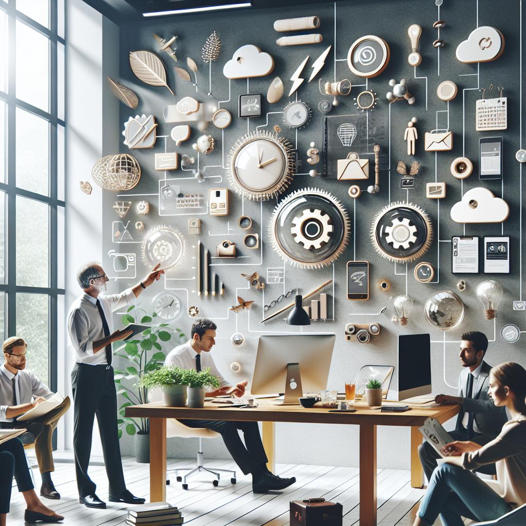 تصميم شعارات,شعارات احترافية,تصميم جرافيكي,خدمات تصميم,منتجات,هوية بصرية,تسويق