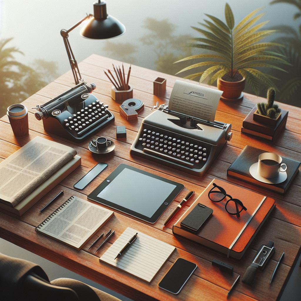 كتابة مقال,صحافة,تحرير,محتوى,مقالات,احترافية,مجالات متعددة