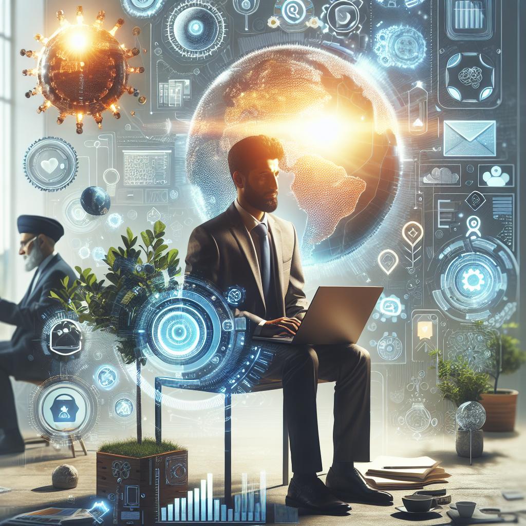 تصميم شعارات,شعارات احترافية,تصميم جرافيك,جودة عالية,خدمات التصميم,إبداع تصميم,شعارات مميزة