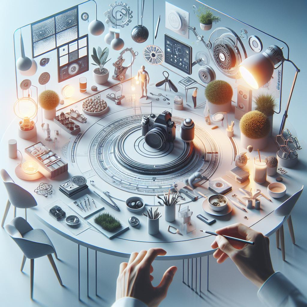 تصميم الهوية,هوية بصرية,تصميم متميز,تصميم متكامل,تصميم جرافيكي,فن التصميم,استراتيجية الهوية