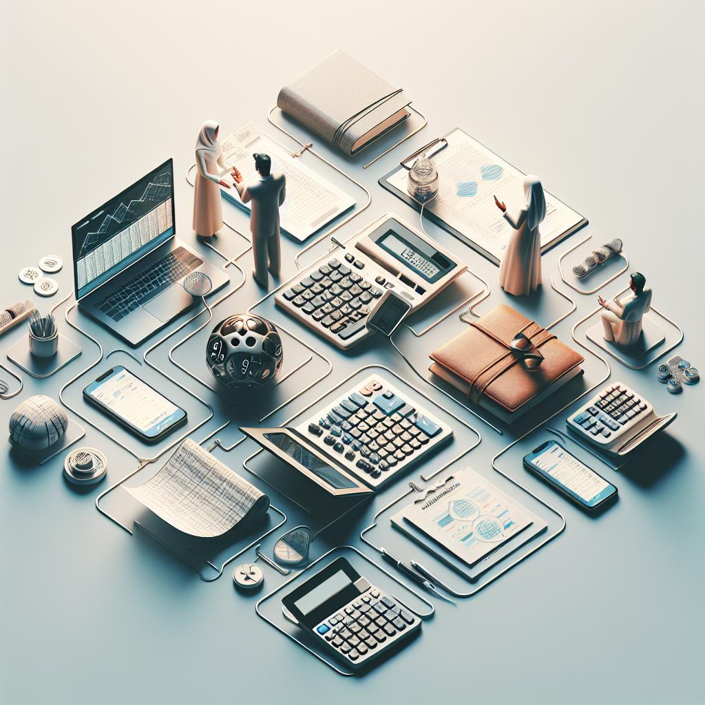 برنامج محاسبة,قيود يومية,إدخال قيود,خدمة محاسبية,محاسبة إلكترونية,برنامج محاسبة عربي,تطبيقات محاسبية