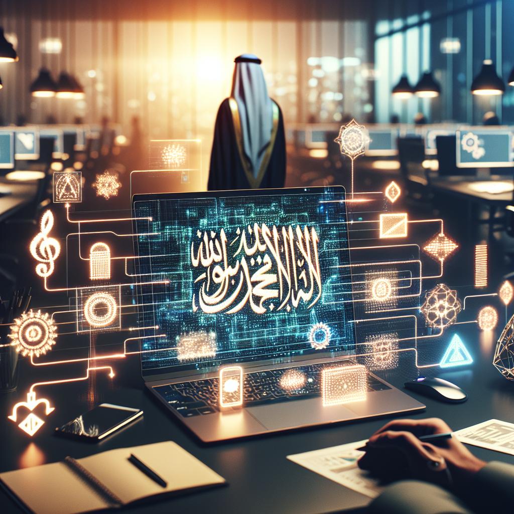 موشن جرافيك,فيديوهات,إعلانات,ترويج,تصميم,وسائط متعددة,عربي