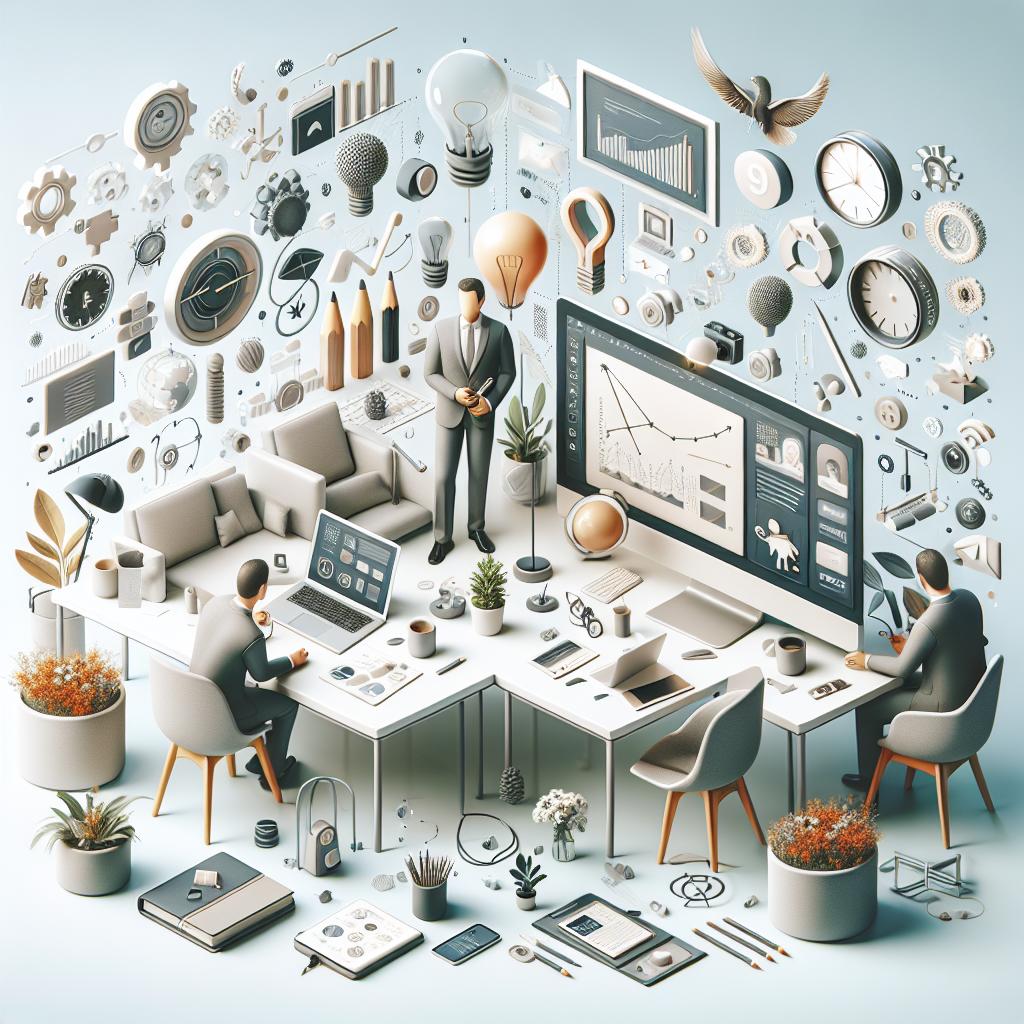 استشارة,تخطيط,أفكار,جلسة مهنية,تحويل الأفكار,خطة عملية,مهنية