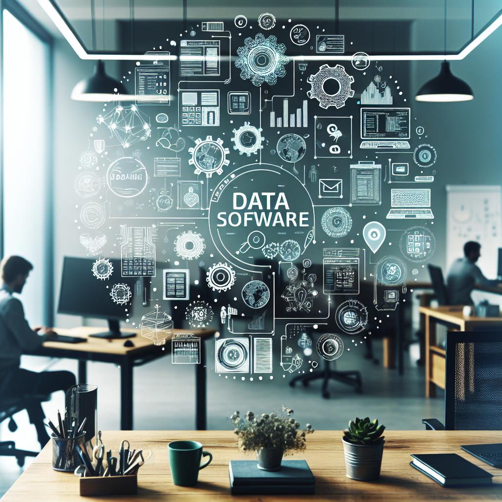 تصميم برمجيات,إدارة البيانات,إدخال البيانات,برمجة,تصميم احترافي,أنظمة المعلومات,تكنولوجيا المعلومات