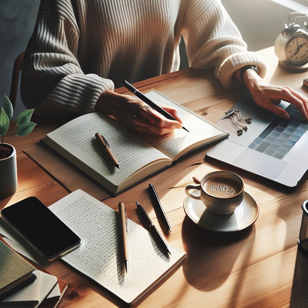 كتابة روايات,إبداعية,أدب,روايات,قصص,مؤلفين,تأليف