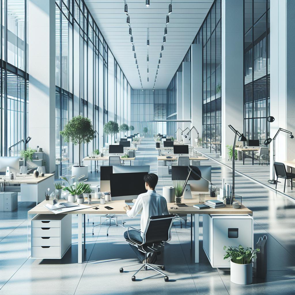 تصميم واجهات,واجهات معمارية,تصميم ثلاثي الأبعاد,تصميم ثنائي الأبعاد,تصميم داخلي,عمارة,هندسة معمارية