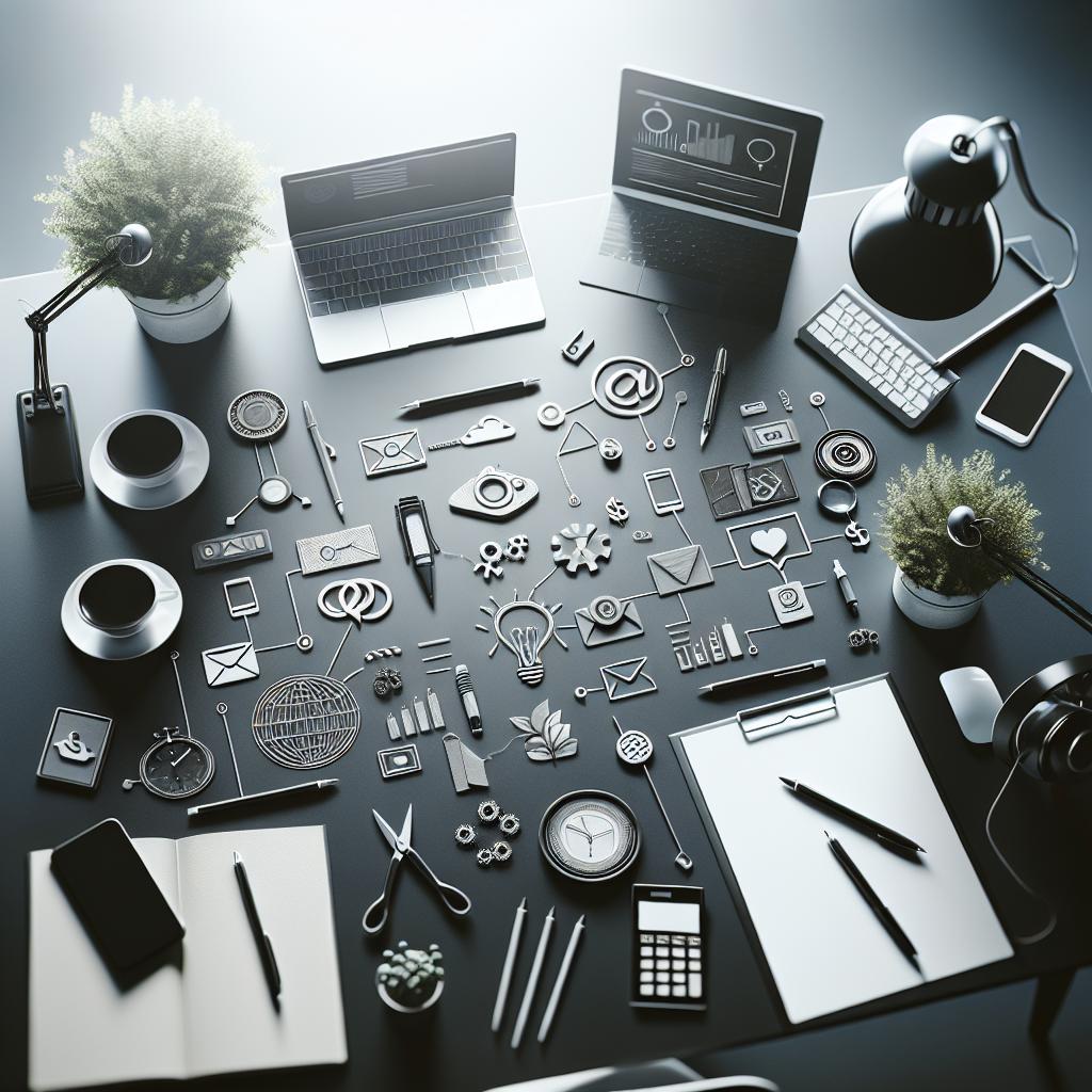 كتابة محتوى,تسويق رقمي,وسائل التواصل الاجتماعي,محتوى إبداعي,استراتيجيات تسويقية,كتابة إبداعية,تسويق عبر الإنترنت