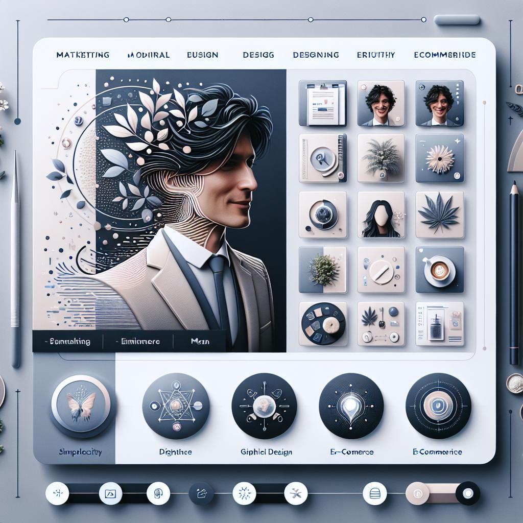 تصميم أفاتار,أفاتار احترافي,خدمات تجارية,تصميم جرافيكي,تسويق رقمي,هوية بصرية,تجارة إلكترونية