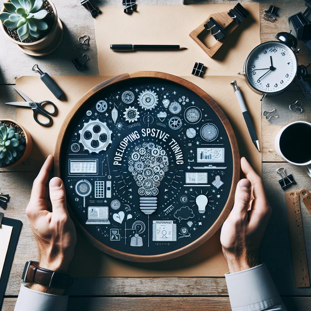 وعي الذات,تفكير إيجابي,تطوير الذات,تحسين الذات,صحة نفسية,تنمية شخصية,تفكير إيجابي