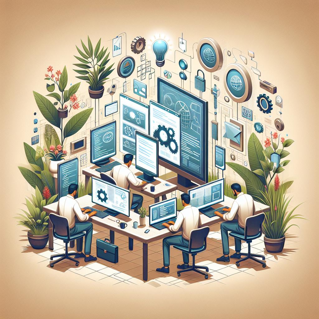 حلول برمجية,فيجوال بيسك دوت نت,برمجة,تطوير البرمجيات,حلول تقنية,تطبيقات,تكنولوجيا المعلومات