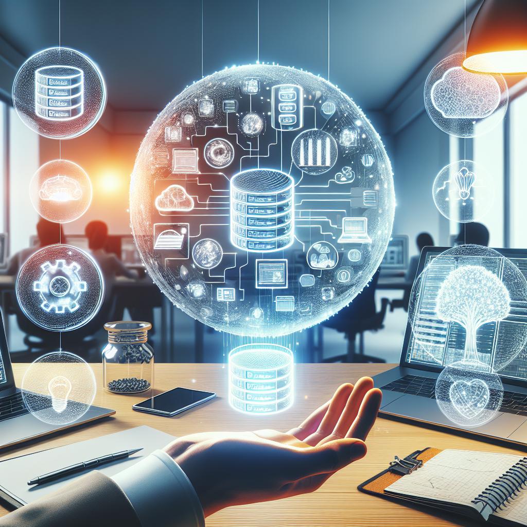 تصميم قواعد بيانات,قواعد بيانات,تطوير البرمجيات,تقنية المعلومات,أنظمة قواعد البيانات,برمجة,تحليل البيانات