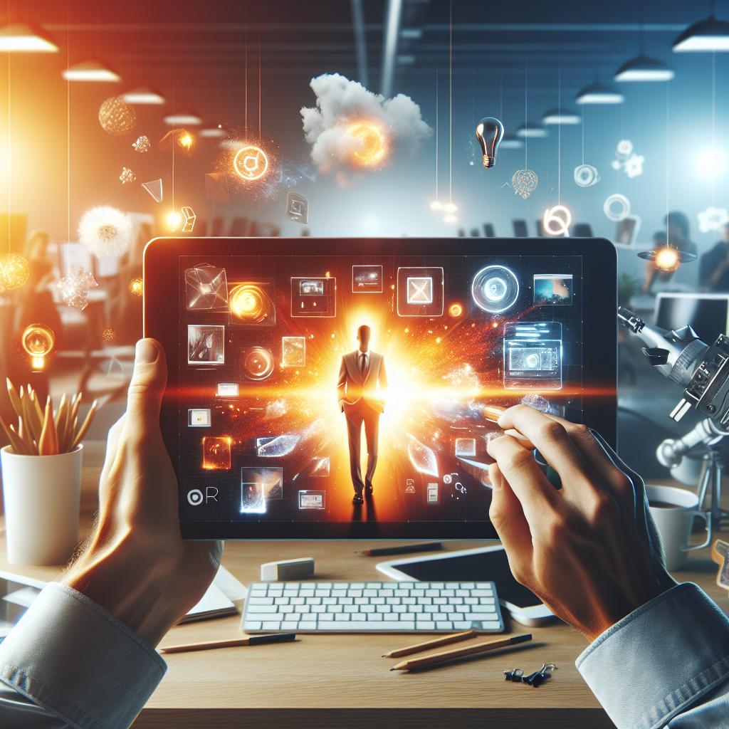 موشن جرافيك,خدمات إبداعية,مشاريع,تصميم جرافيك,إعلانات,تسويق رقمي,فيديوهات ترويجية