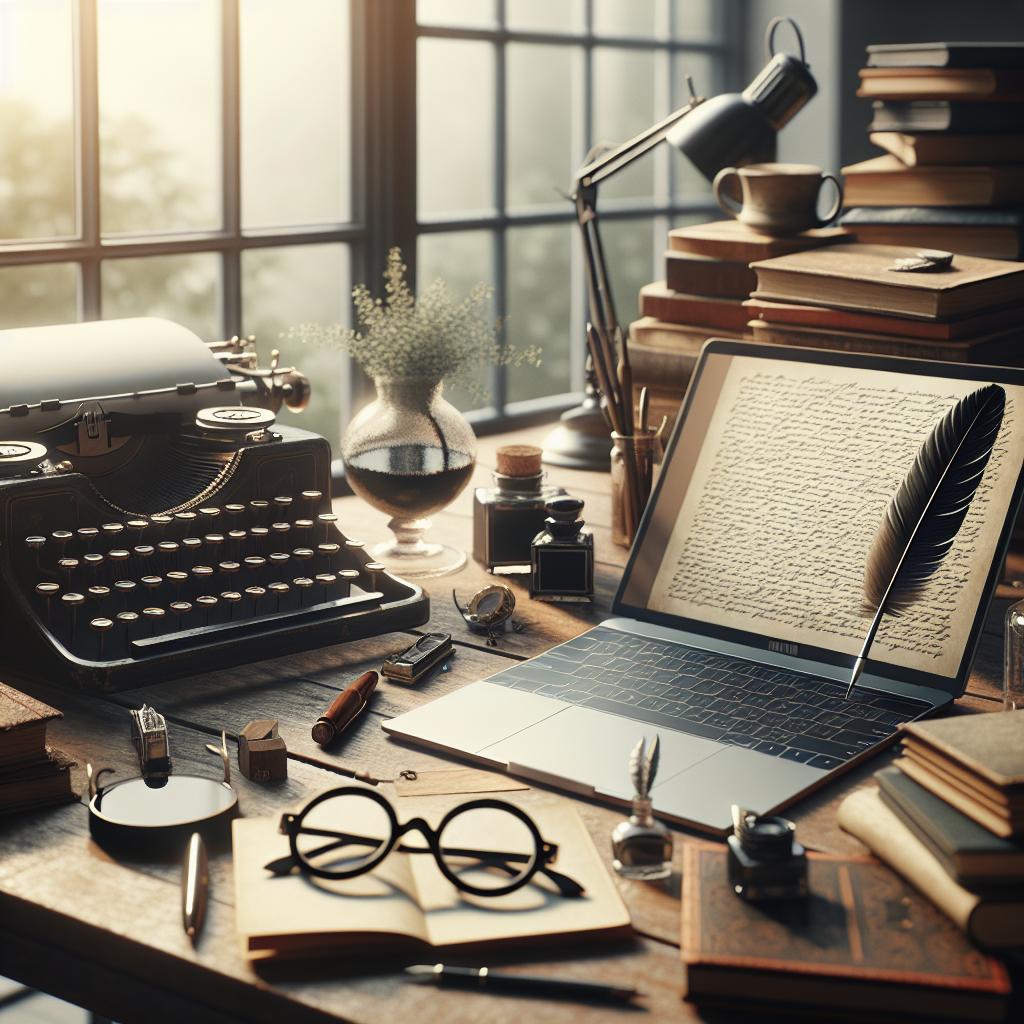 كتابة,قصة قصيرة,خيال,قصص واقعية,أدب,إبداع,كتابة إبداعية