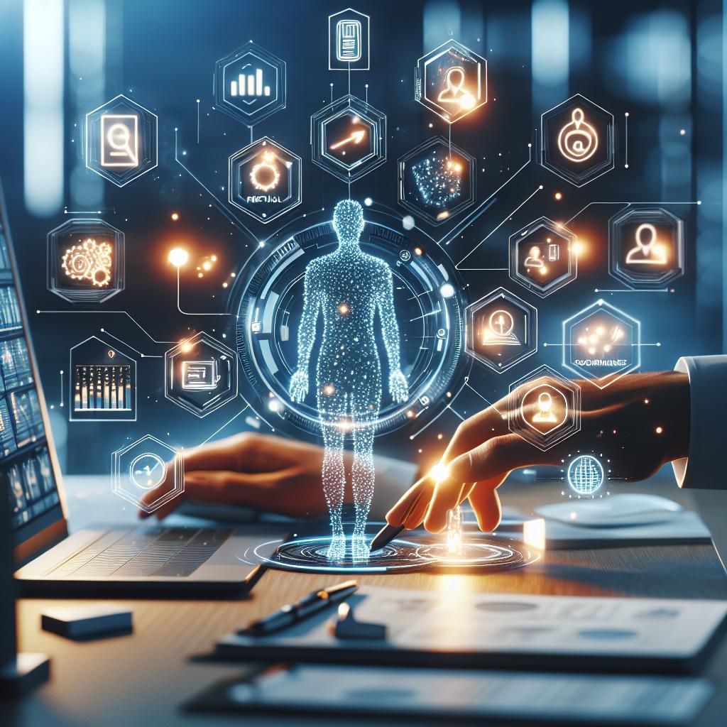 إدخال بيانات,دقة البيانات,تنظيم البيانات,دعم إداري,إدارة البيانات,تحسين الأداء,تكنولوجيا المعلومات