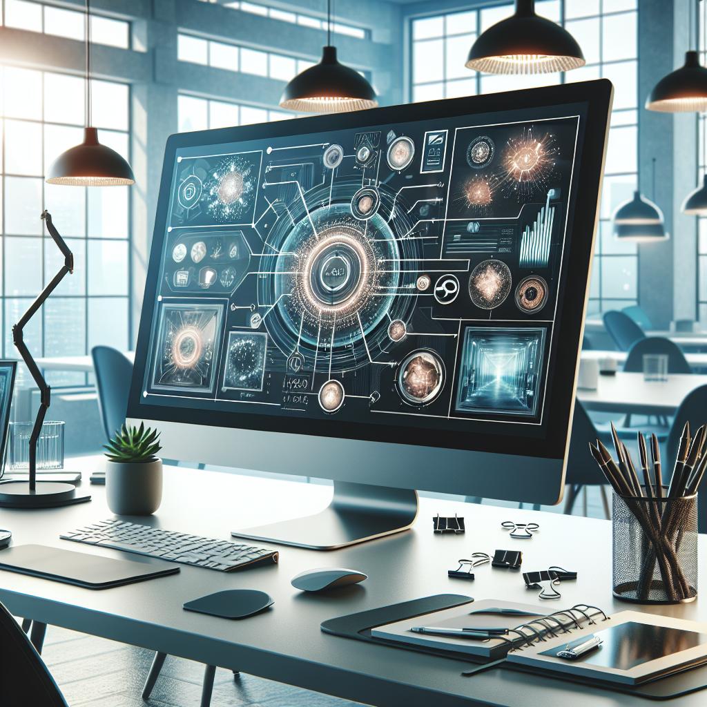 تصميم عروض,بوربوينت,عروض احترافية,تصميم احترافي,جودة عالية,بريزنتيشن,تصميم تقديمات