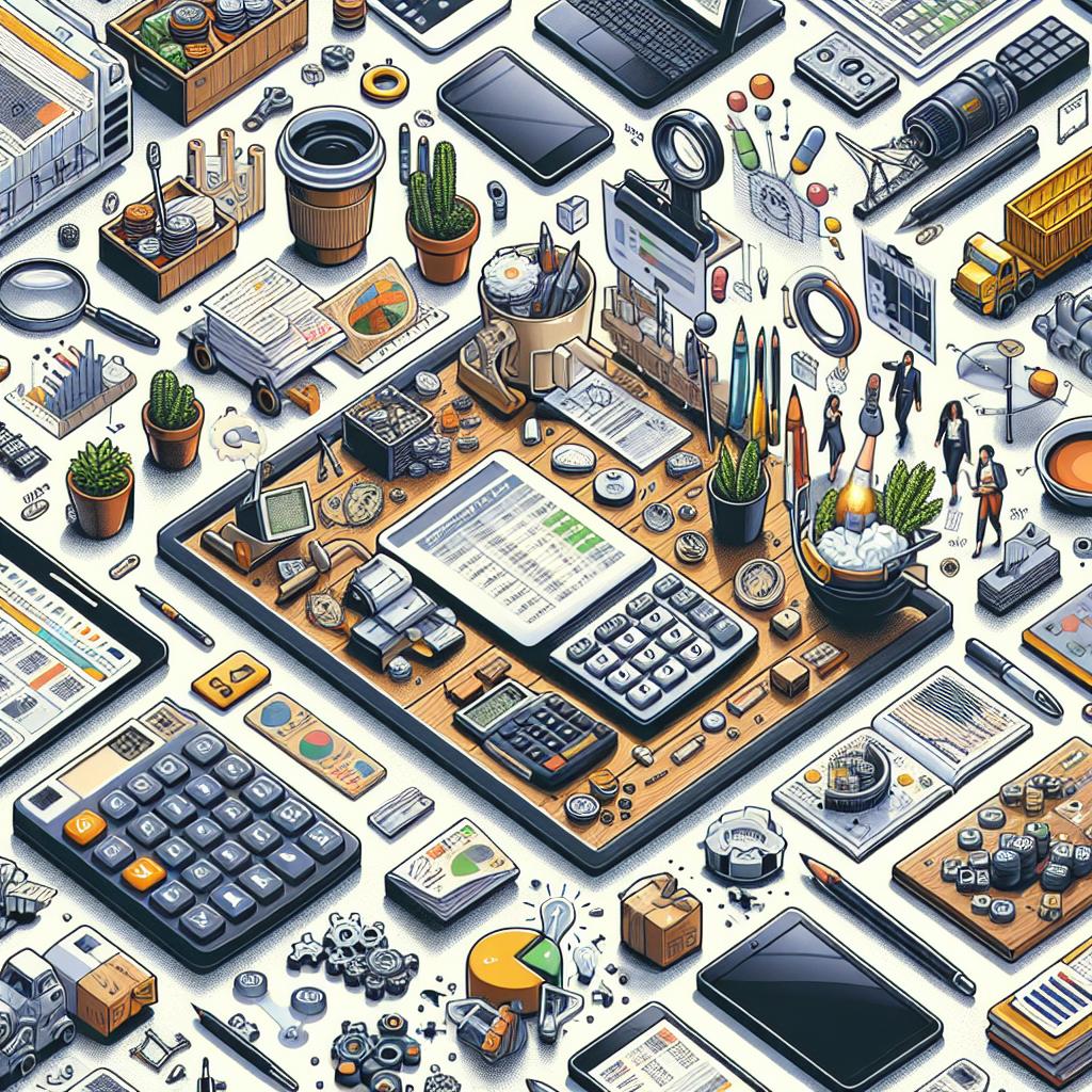 حساب تكلفة,منتج,شيت اكسل,تحليل تكلفة,إدارة مصاريف,تكاليف الإنتاج,أدوات مالية