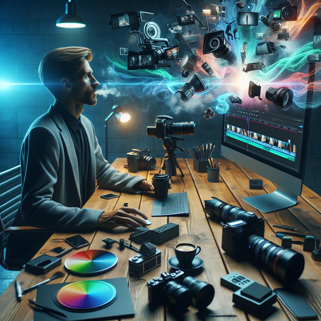 فيديوهات إعلانية,إعلانات,صناعة فيديو,جودة عالية,تسويق,فيديو احترافي,إنتاج فيديوهات