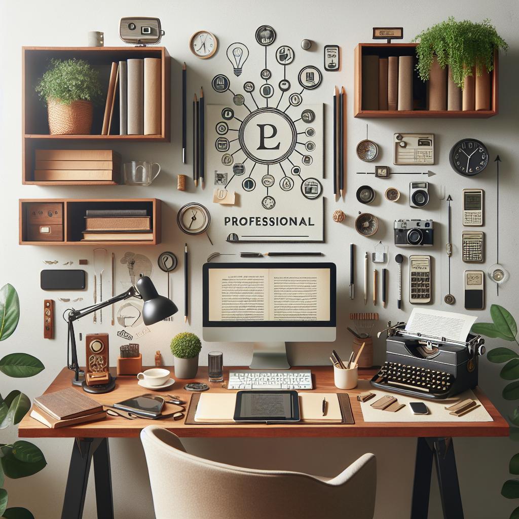 كتابة مقالات,مقالات احترافية,جودة عالية,كتابة محتوى,كتابة إبداعية,محتوى مخصص,كتابة نصوص