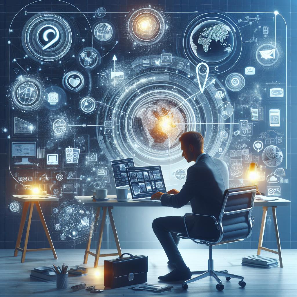 تصميم متجر الكتروني, متجر الكتروني متكامل, التجارة الإلكترونية, تصميم مواقع, تسويق إلكتروني, تجربة المستخدم, بيع عبر الانترنت