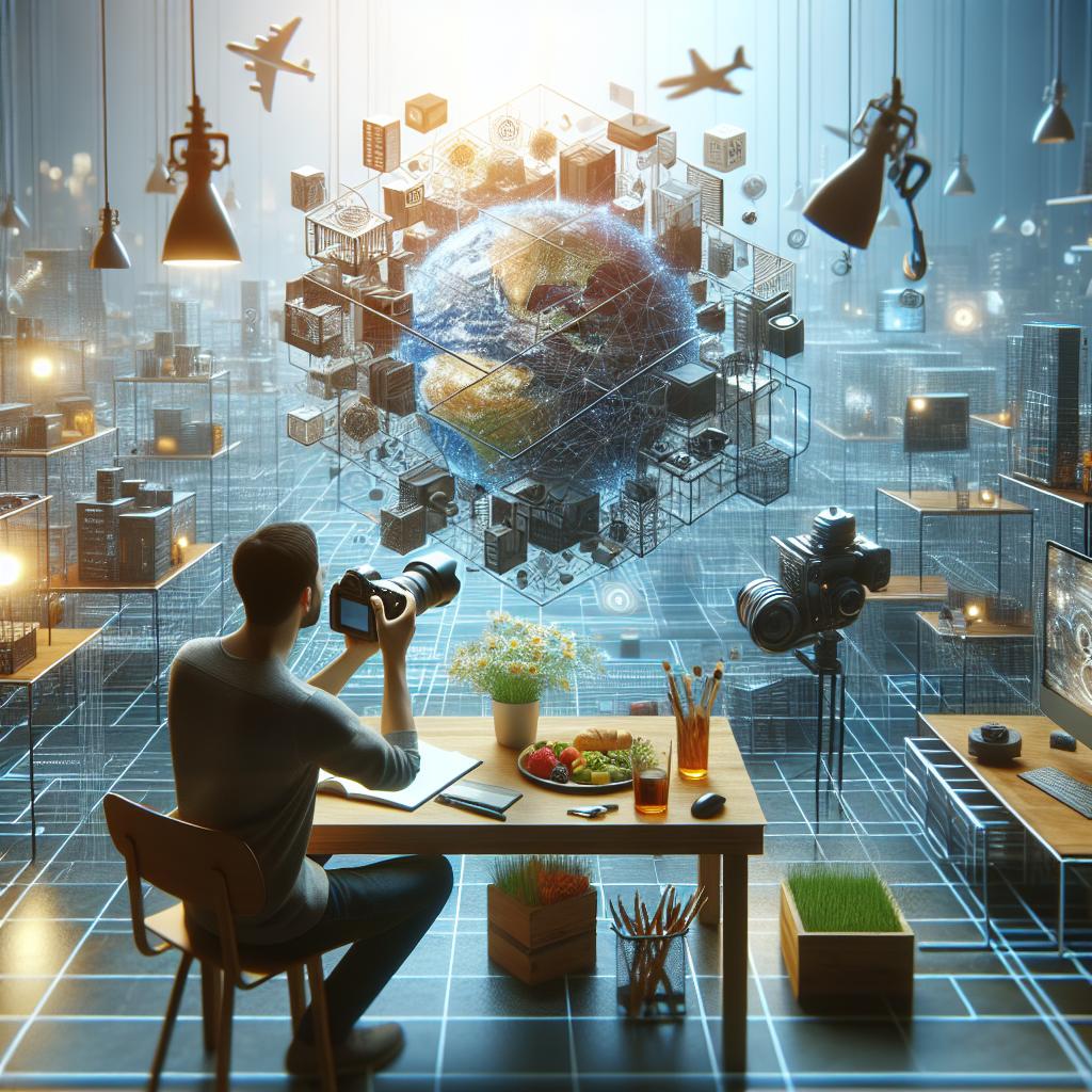 موشن فيديو,فيديو تجاري,علامة تجارية,زيادة مبيعات,تسويق رقمي,خدمات التصميم,إعلانات فيديو